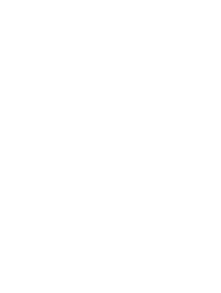 LOGO SUCRE