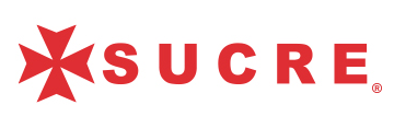 SUCREMX Logo