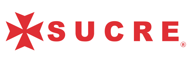 SUCREMX Logo